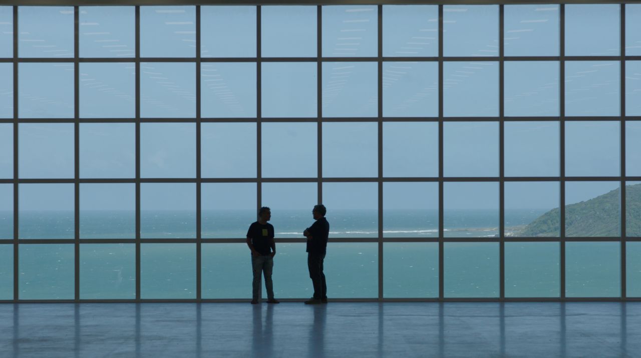 Creatures of the Mind